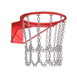 basket16
