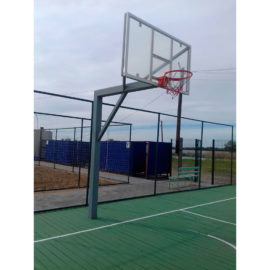 basket13